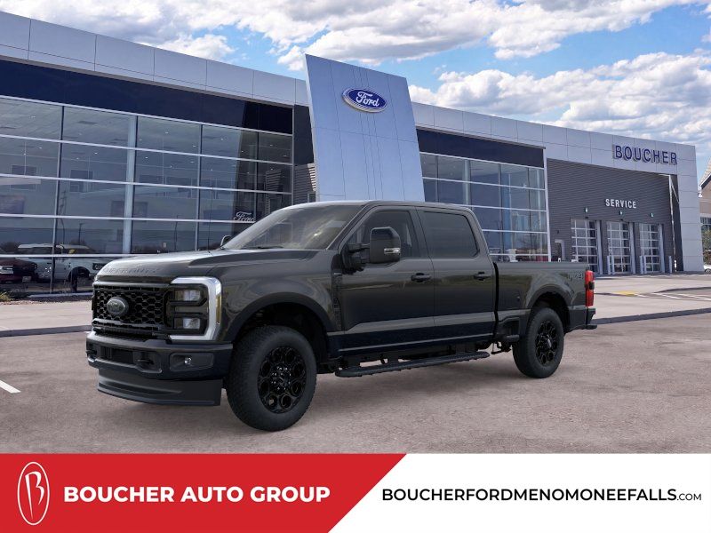 ford f-250 super duty 2026 1FT8W2BA9TEE58985 image ford f-250 super duty 2026 1FT8W2BA9TEE58985 image